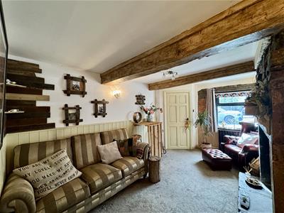 Picture 8